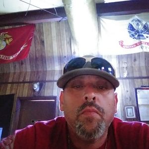 Meet your Posher, Samuel